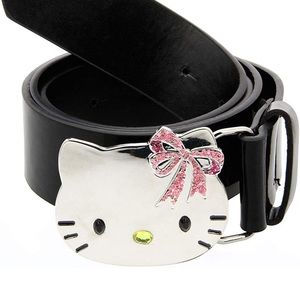 Meet your Posher, Joshua